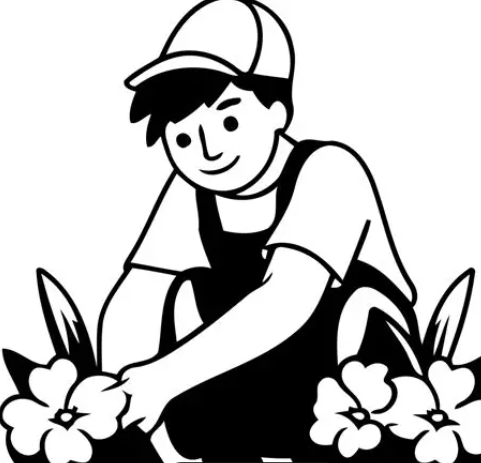 Gardening & Landscaping