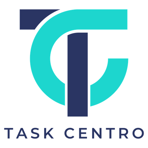 TaskCentro